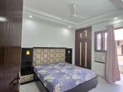 3 BHK Independent Builder Floor in Sector 23 for rent...