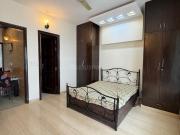 3 BHK Independent Builder Floor in Sector 23 for rent...
