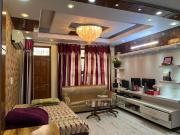 3 BHK Independent Builder Floor in Sector 23 for rent...