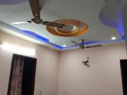 3 BHK Independent Builder Floor in Sector 23 for rent...