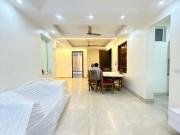 3 BHK Independent Builder Floor in Sector 23 for rent...