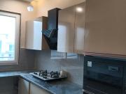 3 BHK Independent Builder Floor in Sector 23 for resale...