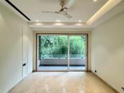 3 BHK Independent Builder Floor in Sector 23 for resale...