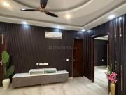 3 BHK Independent Builder Floor in Sector 23 for resale...
