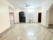 3 BHK Independent Builder Floor in Sector 23A for rent...