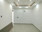 3 BHK Independent Builder Floor in Pochanpur Colony for...