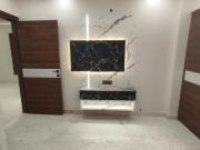 4 BHK Apartment in Sector 24 Rohini for resale New...