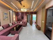 3 BHK Independent Builder Floor in Sector 25 Dwarka for...