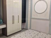 3 BHK Independent Builder Floor in Bharthal for resale...