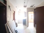 3 BHK Independent Builder Floor in Sector 25 Rohini for...