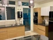 3 BHK Independent Builder Floor in Sector 27 for rent...