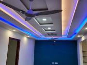 3 BHK Independent Builder Floor in Sector 27 for rent...