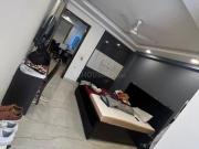 3 BHK Independent Builder Floor in Sector 27 for rent...