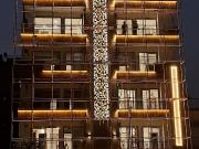 3 BHK Independent Builder Floor in Sector 28 Dwarka for...