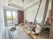 3 BHK Independent Builder Floor in Sector 28 Dwarka for...