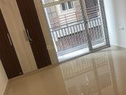 3 BHK Independent Builder Floor in Sector 28 Dwarka for...