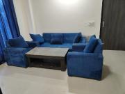 3 BHK Independent Builder Floor in Sector 28 for rent...