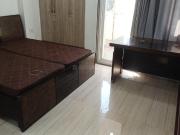 3 BHK Independent Builder Floor in Sector 28 for rent...