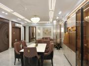 3 BHK Independent Builder Floor in Sector 28 for resale...