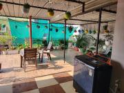 3 BHK Independent Builder Floor in Sector 2 for resale...