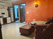3 BHK Independent Builder Floor in Sector 30 for rent...
