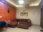 3 BHK Independent Builder Floor in Sector 30 for rent...
