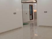 3 BHK Independent Builder Floor in Sector 30 for rent...