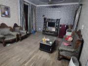 3 BHK Independent Builder Floor in Sector 31 for rent...