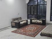 3 BHK Independent Builder Floor in Sector 31 for rent...