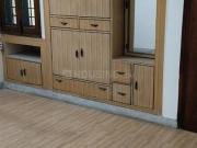 3 BHK Independent Builder Floor in Sector 31 for rent...