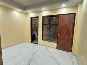 3 BHK Independent Builder Floor in Sector 31 for rent...