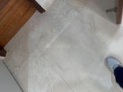 3 BHK Independent Builder Floor in Sector 32 for rent...