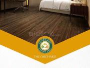 3 BHK Independent Builder Floor in Sector 32 Sohna for...