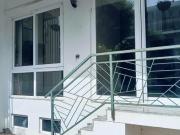 3 BHK Independent Builder Floor in Sector 32 Sohna for...