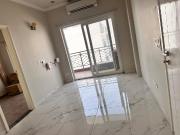 3 BHK Independent Builder Floor in Sector 33 for rent...