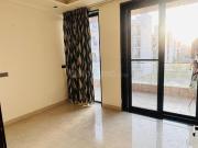 3 BHK Independent Builder Floor in Sector 33 for rent...