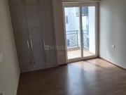 3 BHK Independent Builder Floor in Sector 33 for rent...