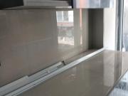 3 BHK Independent Builder Floor in Sector 35, Sohna for...