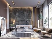 3 BHK Independent Builder Floor in Sector 35, Sohna for...