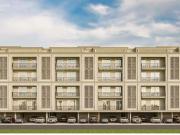 3 BHK Independent Builder Floor in Sector 35, Sohna for...