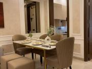 3 BHK Independent Builder Floor in Sector 35, Sohna for...