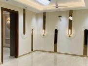 3 BHK Independent Builder Floor in Sector 35, Sohna for...