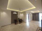 3 BHK Independent Builder Floor in Sector 35, Sohna for...