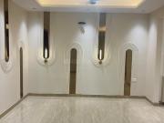 3 BHK Independent Builder Floor in Sector 35, Sohna for...