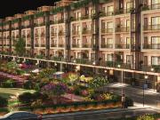 3 BHK Independent Builder Floor in Sector 35, Sohna for...