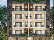 3 BHK Independent Builder Floor in Sector 35 for resale...