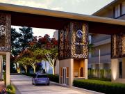 3 BHK Independent Builder Floor in Sector 35 for resale...