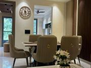 3 BHK Independent Builder Floor in Sector 35 for resale...