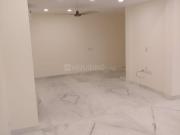 3 BHK Independent Builder Floor in Sector 36 for rent...