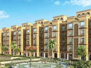3 BHK Independent Builder Floor in Sector 36 for resale...